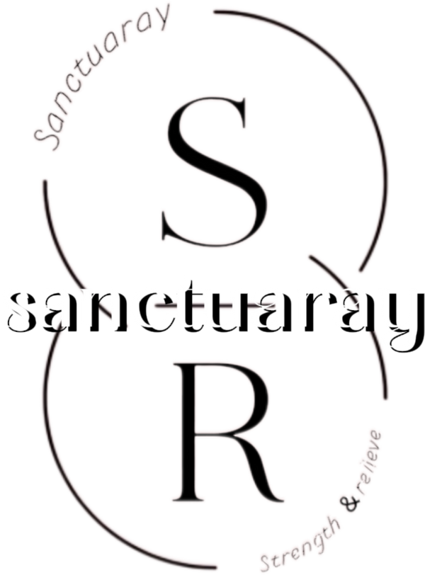 SanctuaRay